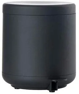Cubo de pedal Zone Ume - negro