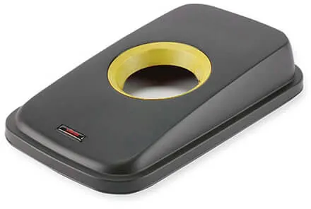 Vileda GEO tapa amarillo